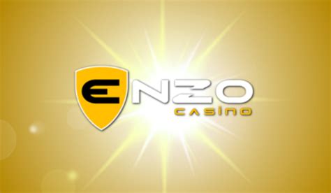 enzo casino,Enzo Casino 